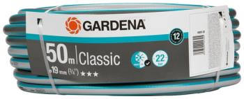 https://www.andlkft.hu/media_ws/10031/2004/idx/gardena-classic-tomlo-13-mm-1-2-quot-50-m.jpg