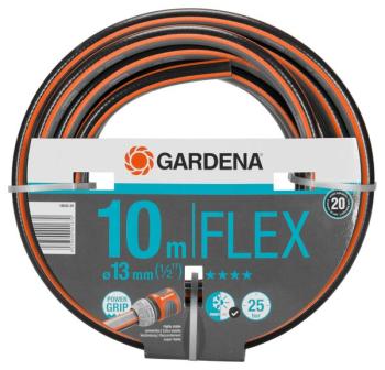 https://www.andlkft.hu/media_ws/10031/2006/idx/gardena-comfort-flex-tomlo-1-2-quot-10-m.jpg