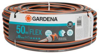 https://www.andlkft.hu/media_ws/10031/2007/idx/gardena-comfort-flex-tomlo-3-4-quot-50-m.jpg