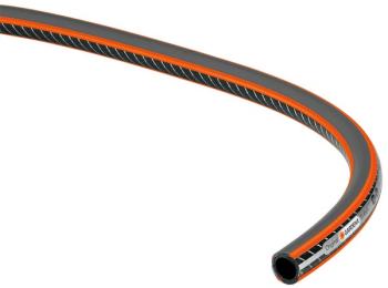 Comfort HighFlex tömlő  19 mm (3/4"). 50 m 2.Kép
