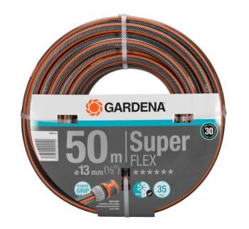 https://www.andlkft.hu/media_ws/10031/2010/idx/gardena-premium-superflex-tomlo-13-mm-1-2-quot-50-m.jpg