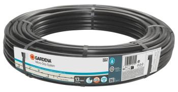 https://www.andlkft.hu/media_ws/10031/2027/idx/gardena-micro-drip-system-vezetekcso-13-mm-1-2-quot-50-m.jpg