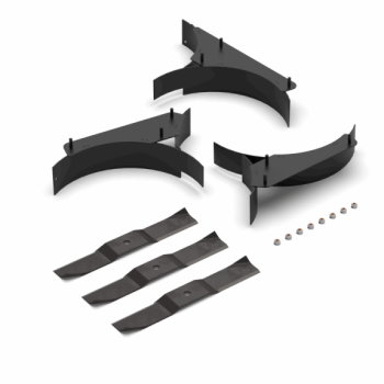 https://www.andlkft.hu/media_ws/10031/2038/idx/ariens-mulcsozo-keszlet-edge-34-quot-modellhez.png
