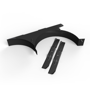 https://www.andlkft.hu/media_ws/10031/2039/idx/ariens-mulcsozo-keszlet-edge-42-quot-modellhez.png