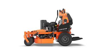 https://www.andlkft.hu/media_ws/10031/2048/idx/ariens-arrow-32-vezetoallasos-zeroturn-funyiro-5.jpg