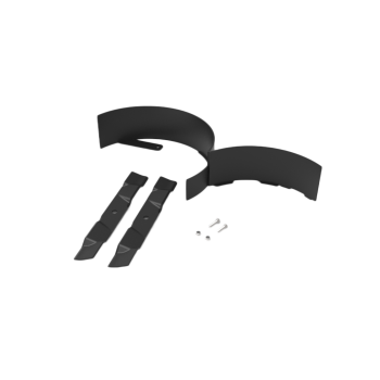 https://www.andlkft.hu/media_ws/10031/2049/idx/ariens-mulcsozo-keszlet-arrow-32-quot-modellhez.png