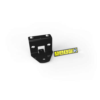 https://www.andlkft.hu/media_ws/10031/2053/idx/ariens-vonohorog-ikon-xd-modellekhez.png