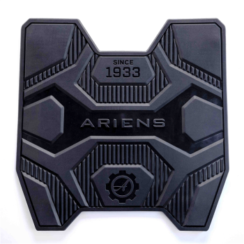 https://www.andlkft.hu/media_ws/10031/2055/idx/ariens-gumiszonyeg-apex-zenith-zenith-e.png