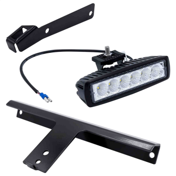 https://www.andlkft.hu/media_ws/10031/2056/idx/ariens-led-vilagitas-edge-modellekhez.png