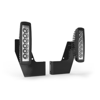 LED világítás szett  APEX / ZENITH Kép