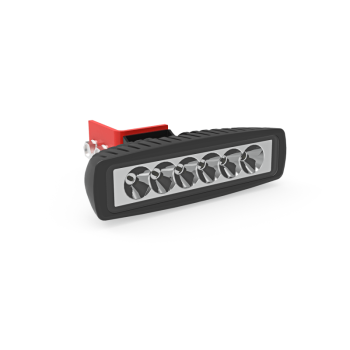 https://www.andlkft.hu/media_ws/10031/2059/idx/ariens-led-vilagitas-szett-arrow-e-modellhez.png