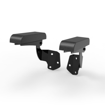 https://www.andlkft.hu/media_ws/10031/2060/idx/ariens-konyoktamasz-edge-modellhez.png