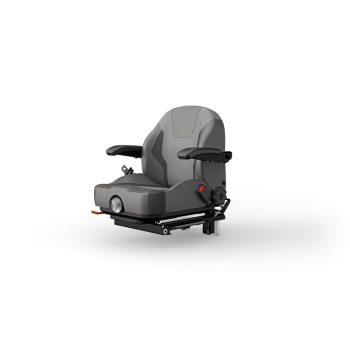 https://www.andlkft.hu/media_ws/10031/2063/idx/ariens-premium-komfort-ules-apex-modellhez.png