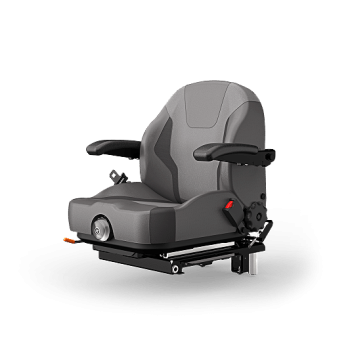 https://www.andlkft.hu/media_ws/10031/2063/idx/ariens-premium-komfort-ules-apex-summit-pro-modellhez-1.png