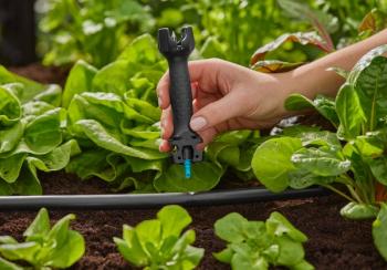 Micro-Drip-System szerelési segédelem 3.Kép