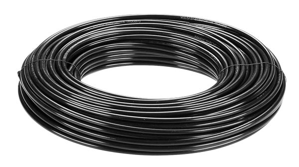 Micro-Drip-System elosztócső  4,6 mm (3/16"), 50 m