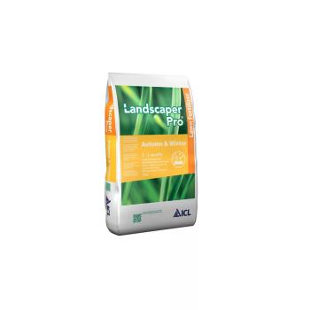 https://www.andlkft.hu/media_ws/10031/2076/idx/icl-everris-landscaper-pro-autumn-winter-gyeptragya.jpg
