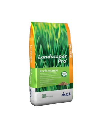 https://www.andlkft.hu/media_ws/10031/2077/idx/icl-everris-landscaper-pro-performance-fumagkeverek-5-kg.png