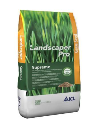 https://www.andlkft.hu/media_ws/10031/2078/idx/icl-everris-landscaper-pro-supreme-fumagkeverek-5-kg.jpg