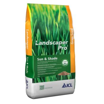 https://www.andlkft.hu/media_ws/10031/2079/idx/icl-everris-landscaper-pro-sun-shade-fumagkeverek-5-kg.jpg