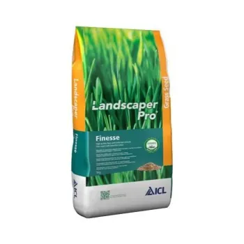 https://www.andlkft.hu/media_ws/10031/2080/idx/icl-everris-landscaper-pro-finesse-fumagkeverek-5-kg.webp