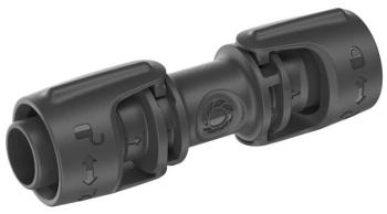https://www.andlkft.hu/media_ws/10031/2087/idx/gardena-micro-drip-system-kotoelem-13-mm-1-2-quot--3.jpg