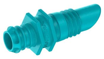 Micro-Drip-System végcsepegtető  2 l/óra Kép