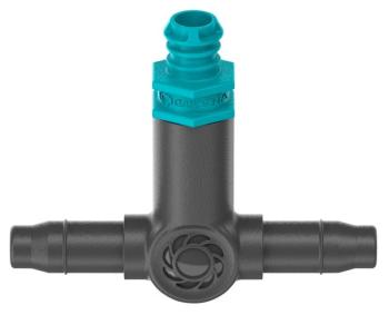 Micro-Drip-System sorcsepegtető  2 l/óra 1.Kép