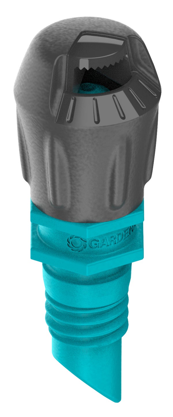 Micro-Drip-System 90°-os permetezőfúvóka