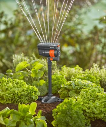 Micro-Drip-System csőhosszabbító  OS 90 3.Kép