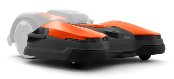 https://www.andlkft.hu/media_ws/10032/2019/idx/husqvarna-ceora-rz-43m-vagoasztal.png