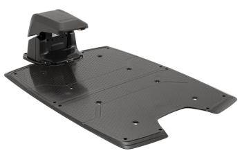 https://www.andlkft.hu/media_ws/10032/2020/idx/husqvarna-ceora-cs4-toltoallomas.jpg