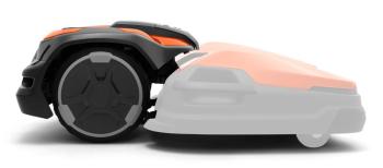 https://www.andlkft.hu/media_ws/10032/2023/idx/husqvarna-ceora-546-epos-robotfunyiro.jpg