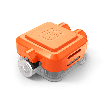 Automower Premium vízmentes csatlakozó   5 db