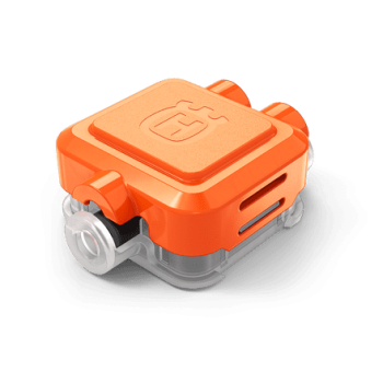 https://www.andlkft.hu/media_ws/10032/2026/idx/husqvarna-automower-premium-vizmentes-csatlakozo-2.png