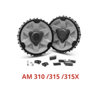 https://www.andlkft.hu/media_ws/10032/2028/idx/husqvarna-robotfunyiro-terepkerek-keszlet-310-315-315x-.png