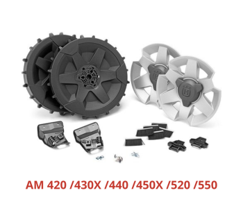 https://www.andlkft.hu/media_ws/10032/2029/idx/husqvarna-robotfunyiro-terepkerek-keszlet-320-420-440-430x-450x-520-550-550epos--1.png