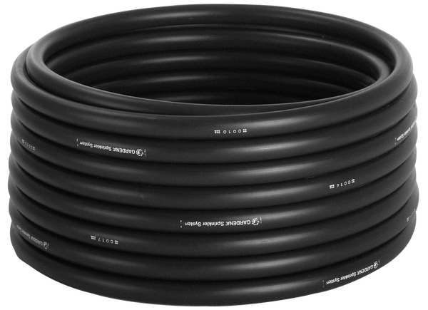 vezetékcső  25 mm / 50 m