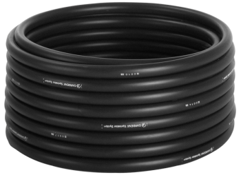 vezetékcső  25 mm / 50 m Kép