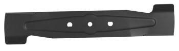 EasyMax fűnyírókés  32 / 18 V (14634-20) 1.Kép