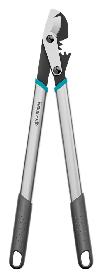 https://www.andlkft.hu/media_ws/10032/2042/idx/gardena-energycut-basic-agvago-ollo.png
