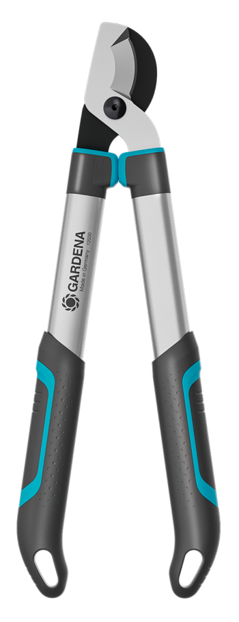 https://www.andlkft.hu/media_ws/10032/2043/idx/gardena-easycut-s-agvago-ollo.png
