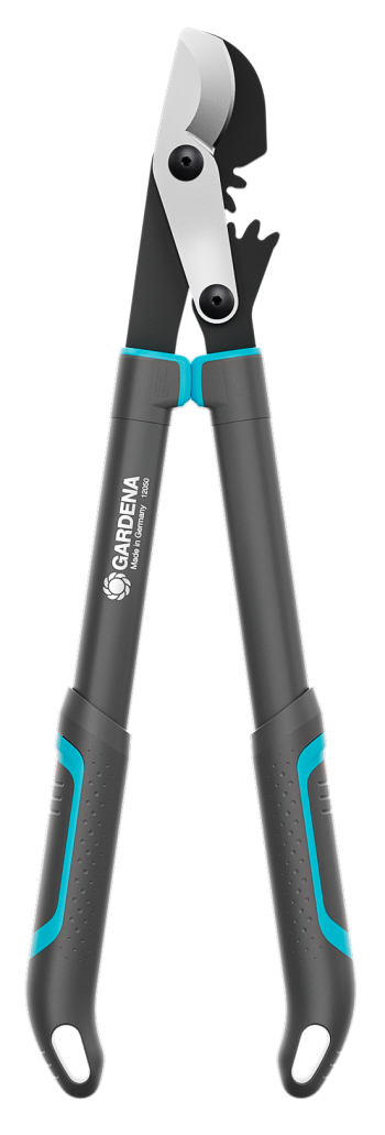 https://www.andlkft.hu/media_ws/10032/2045/idx/gardena-energycut-pro-s-agvago-ollo.png
