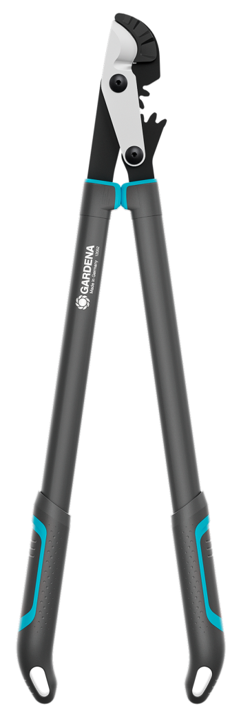 https://www.andlkft.hu/media_ws/10032/2047/idx/gardena-energycut-pro-l-agvago-ollo.png