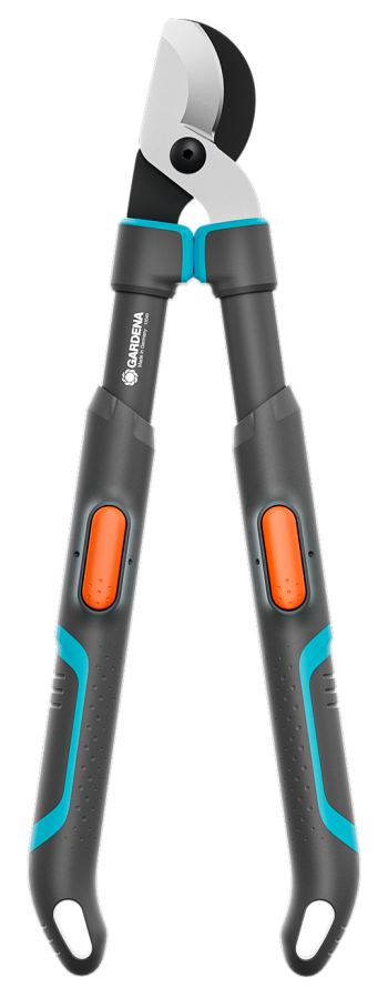 https://www.andlkft.hu/media_ws/10032/2048/idx/gardena-telecut-pro-s-agvago-ollo.png