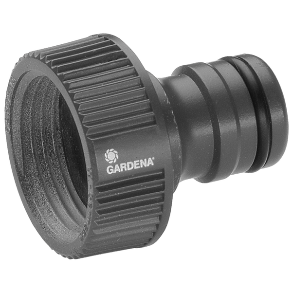 Profi-System csapelem  3/4"