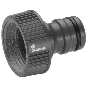 https://www.andlkft.hu/media_ws/10032/2053/idx/gardena-profi-system-csapelem-3-4-quot-.png