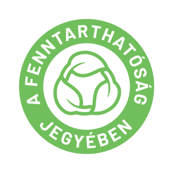 EcoLine tömlő készlet  13 mm (1/2"), 20 m 5.Kép