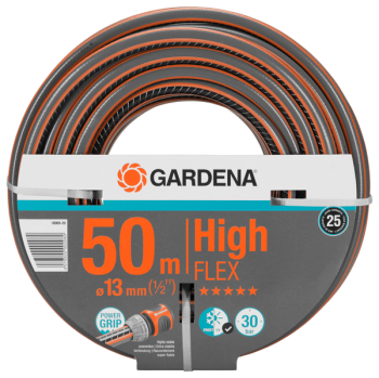 https://www.andlkft.hu/media_ws/10032/2056/idx/gardena-highflex-tomlo-13-mm-1-2-quot-50-m-1.png