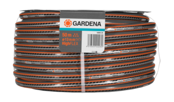 HighFlex tömlő  13 mm (1/2"), 50 m 2.Kép